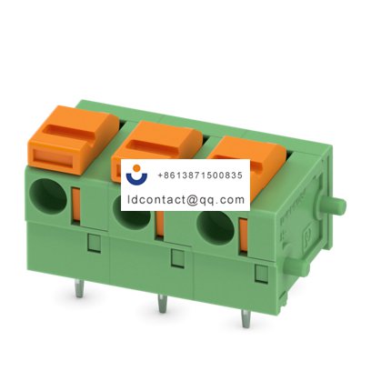 1934007 Phoenix Contact product image